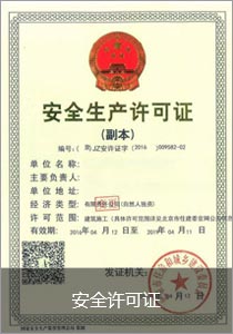 ��ȫ�S���C